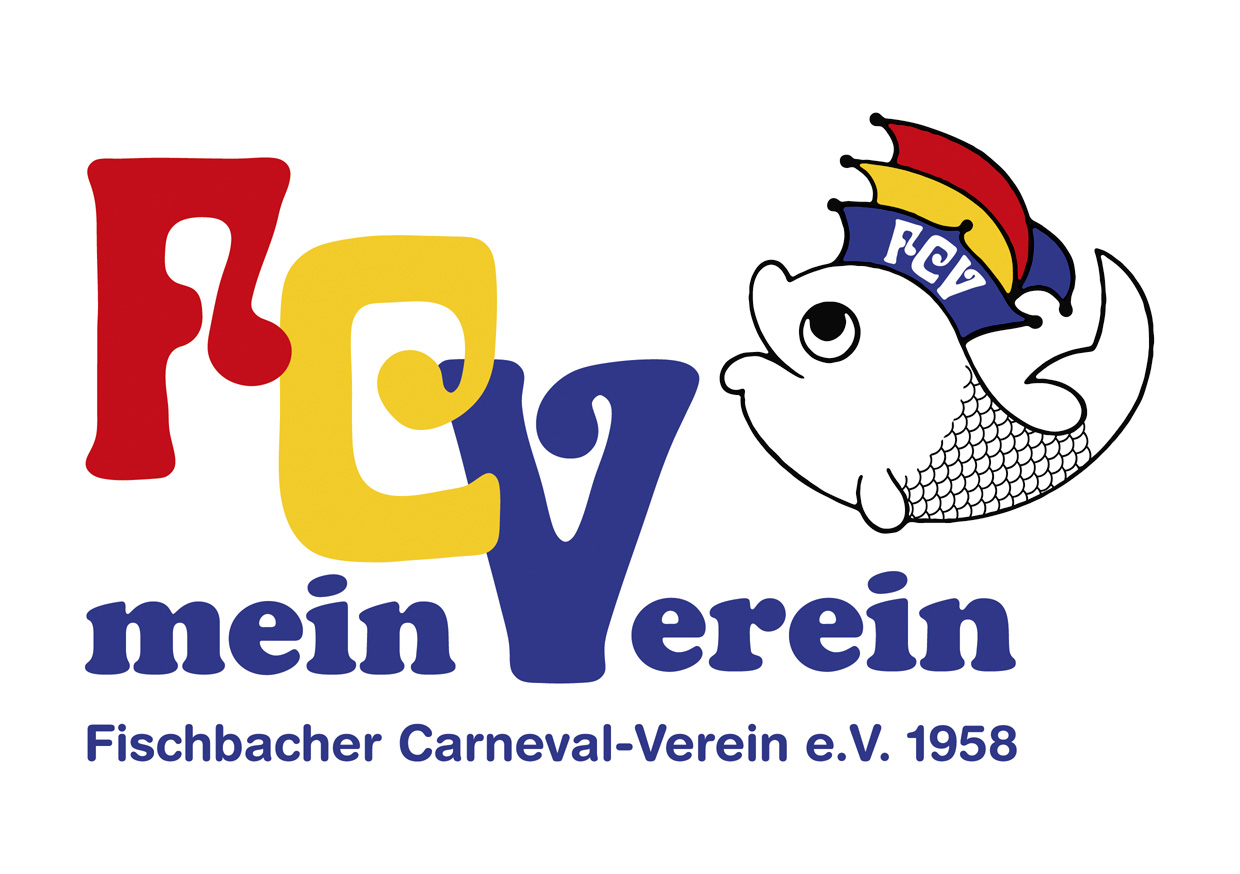 FCV MEIN VEREIN RGB