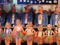 ShowTanz2018 Konfettis2018 009