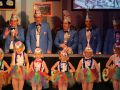 ShowTanz2018 Konfettis2018 010