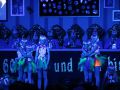 ShowTanz2018 Konfettis2018 012