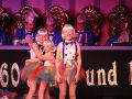 ShowTanz2018 Konfettis2018 013