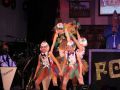ShowTanz2018 Konfettis2018 016
