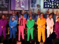 ShowTanz2018 Landsknechte2018 001