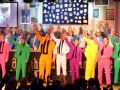 ShowTanz2018 Landsknechte2018 002