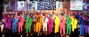 ShowTanz2018 Landsknechte2018 002