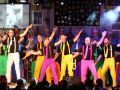 ShowTanz2018 Landsknechte2018 003