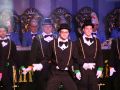 ShowTanz2018 Landsknechte2018 004