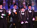 ShowTanz2018 Landsknechte2018 005