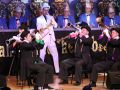 ShowTanz2018 Landsknechte2018 008