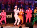 ShowTanz2018 Landsknechte2018 010