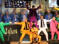 ShowTanz2018 Landsknechte2018 011