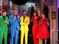 ShowTanz2018 Landsknechte2018 012
