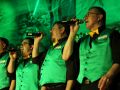 Kostuemsitzung 2020 060