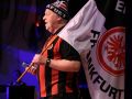 Kostuemsitzung 2020 079