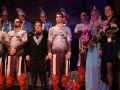 Landsknechte 2020 019