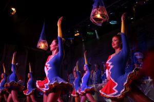 Misirizzi 2020 008