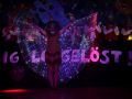 Kost  msitzung2 2023 0598