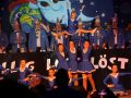 Kost  msitzung3 2023 0125a
