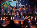 Kost  msitzung3 2023 0126a