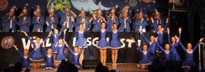Kost  msitzung3 2023 0165a