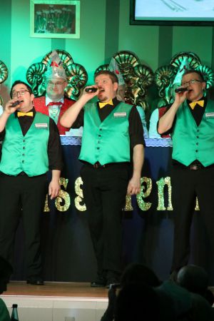 MusikVortrag2018 Aspirinis2018 009