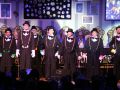 ShowTanz2018 Landsknechte2018 013
