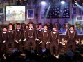 ShowTanz2018 Landsknechte2018 014