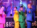 ShowTanz2018 Landsknechte2018 015