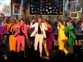 ShowTanz2018 Landsknechte2018 016
