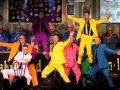 ShowTanz2018 Landsknechte2018 017