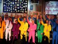ShowTanz2018 Landsknechte2018 020