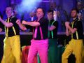 ShowTanz2018 Landsknechte2018 021