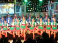 ShowTanz2018 Missirizzi2018 001