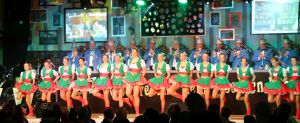 ShowTanz2018 Missirizzi2018 001