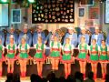 ShowTanz2018 Missirizzi2018 002