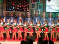 ShowTanz2018 Missirizzi2018 004