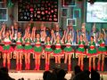 ShowTanz2018 Missirizzi2018 005