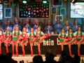 ShowTanz2018 Missirizzi2018 006