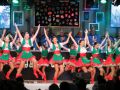 ShowTanz2018 Missirizzi2018 007