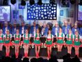 ShowTanz2018 Missirizzi2018 010
