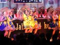 ShowTanz2018 NewGeneration2018 001