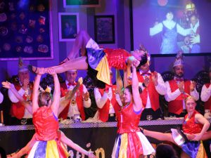 ShowTanz2018 NewGeneration2018 002