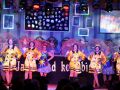 ShowTanz2018 NewGeneration2018 003