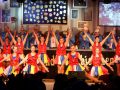 ShowTanz2018 NewGeneration2018 007
