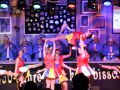 ShowTanz2018 NewGeneration2018 009