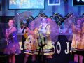 ShowTanz2018 NewGeneration2018 011
