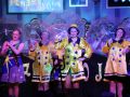 ShowTanz2018 NewGeneration2018 012