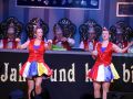 ShowTanz2018 NewGeneration2018 014