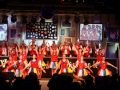ShowTanz2018 NewGeneration2018 015