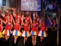 ShowTanz2018 NewGeneration2018 016